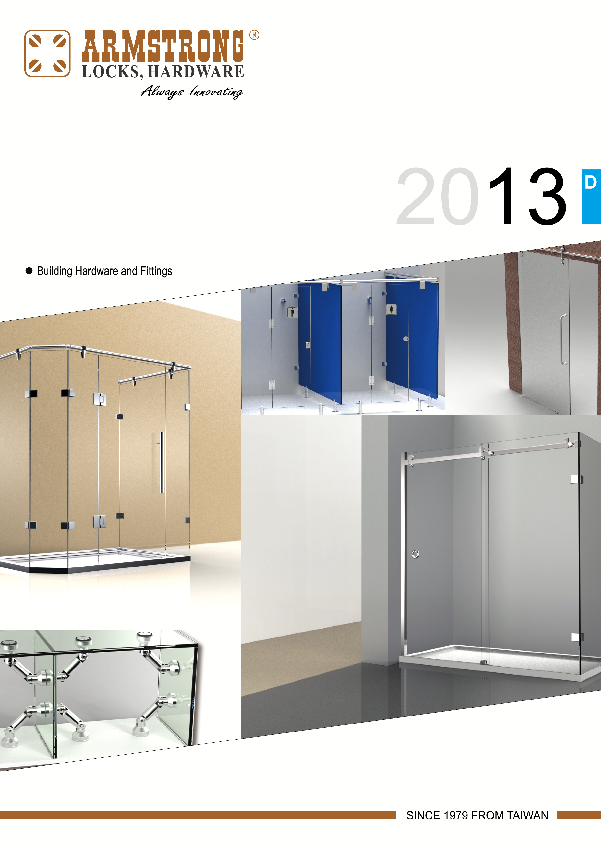 Lock Maker | Armstrong Locks is Professional Lock Maker Lock Maker | Armstrong Locks is Professional Lock Maker