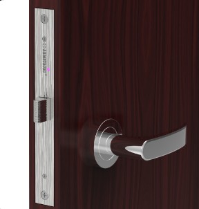 Door Lock Suppliers | Armstrong Locks is Taiwan Door Lock Suppliers 2