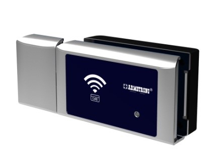 Electronic Lock Manufacturers | Armstrong Locks is Electronic Lock Manufacturers from Taiwan 2