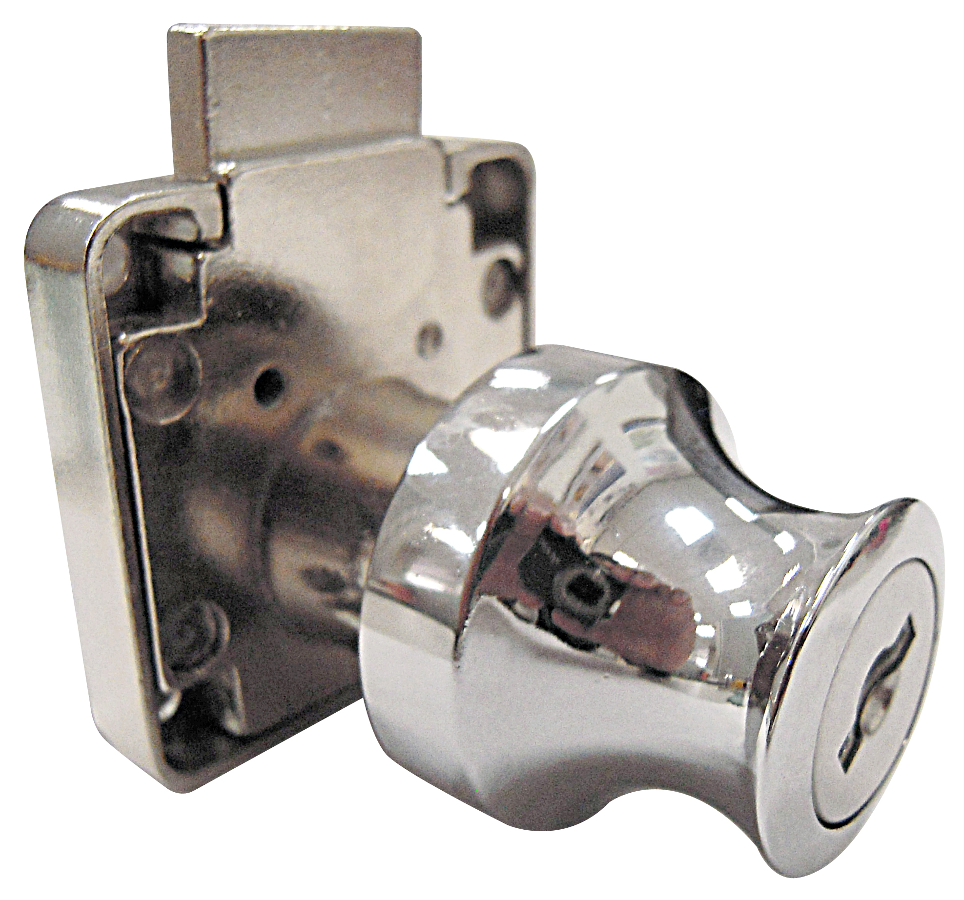 Drawer Lock Suppliers | Armstrong Locks is Taiwan Drawer Lock Suppliers 3