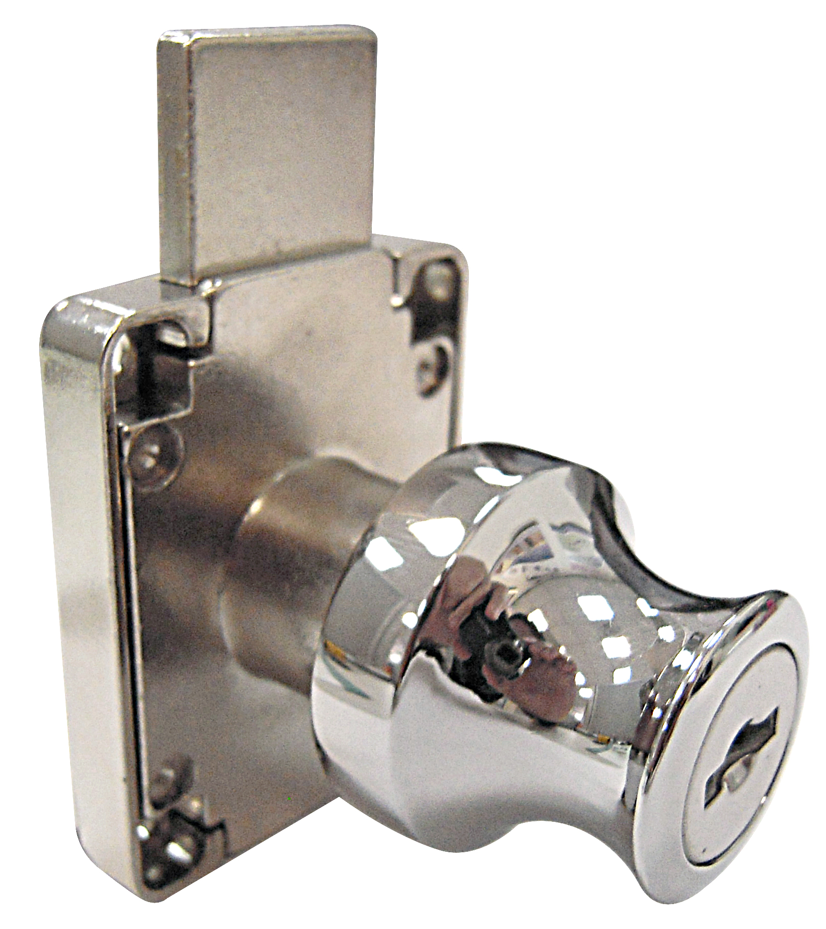 Cabinet Lock Suppliers | Armstrong Locks is Taiwan Cabinet Lock Suppliers 1
