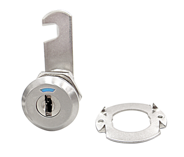 Cam Lock Manufacturers | Armstrong Locks is a Cam Lock Manufacturer from Taiwan 2