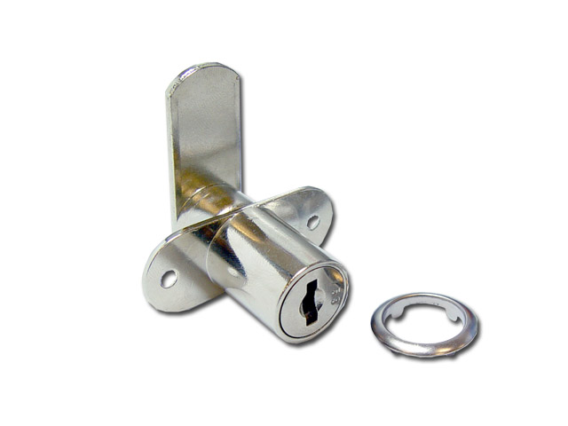 Cam Lock Manufacturers | Armstrong Locks is a Cam Lock Manufacturer from Taiwan 1