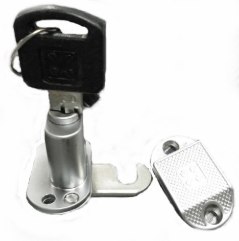 Lock Web | Armstrong Lock Web Offer You All Kind of Locks 1