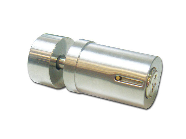 Lock Web | Armstrong Lock Web Offer You All Kind of Locks 3